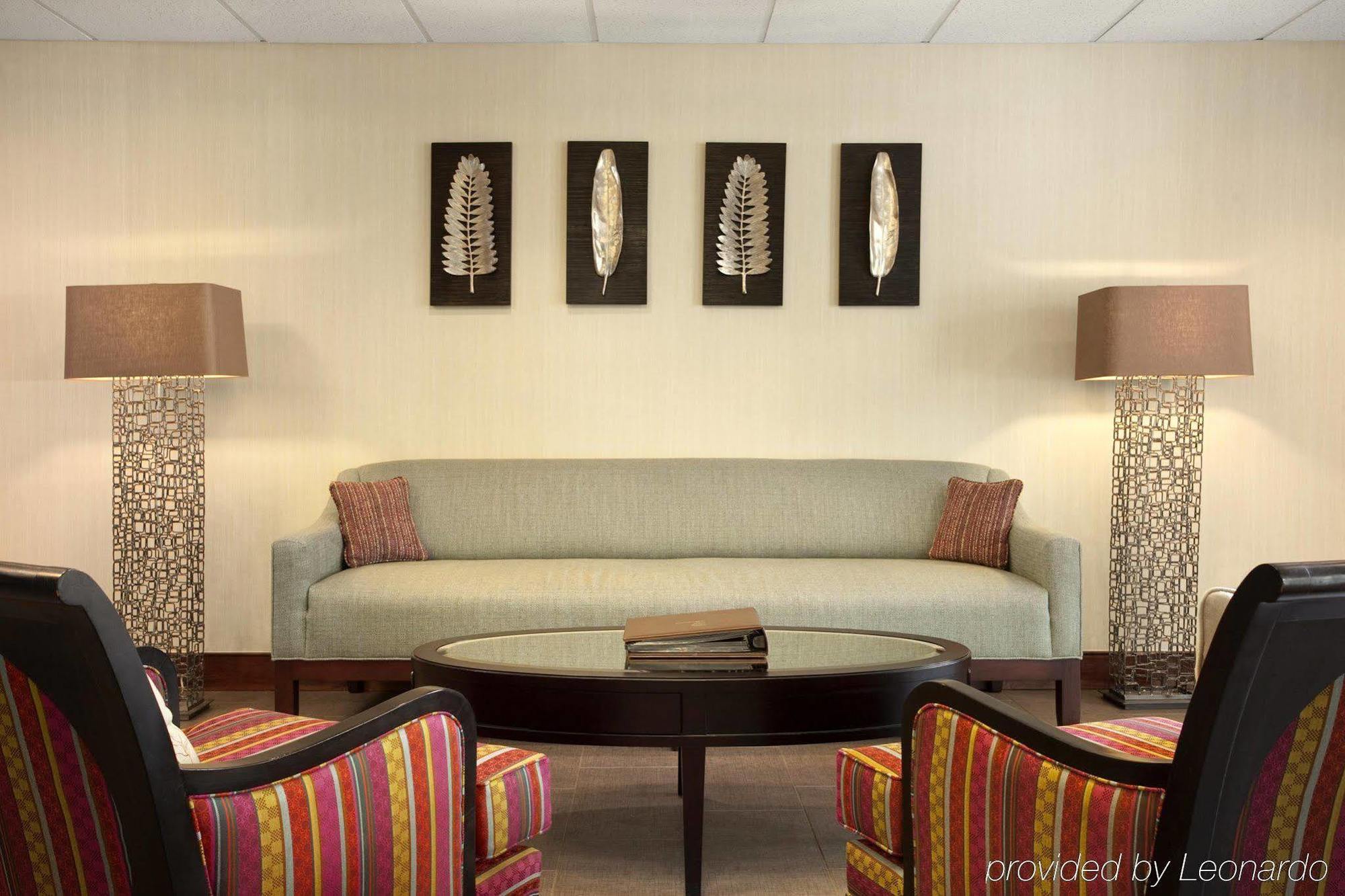 Homewood Suites Nashville Airport Exterior foto
